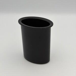 Black & Decker FP1600B 8 Cup Food Processor Replacement Pusher Only